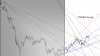 Square Weekly MIB.1.png