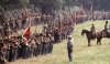 Gettysburg-Movie-110-army-610x357.jpg