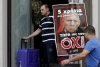 2015-07-02T163829Z_1038038516_GF10000146827_RTRMADP_3_EUROZONE-GREECE_MGZOOM.jpg