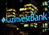 ourcompany-kazinvestbank.jpg