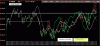 Mib-Dsi-3-07.GIF