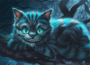 cheshire_cat_by_heyriel-d6ukz02.png