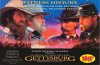 gettysburg-poster_2.jpg