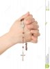 mani-chiuse-nella-preghiera-con-un-rosario-5397515.jpg