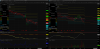 2015-07-07 09_01_53-.png