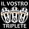triplete-juventus.jpg