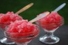 Raspberry-Lemonade-Granita.jpg