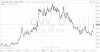 oilvix.jpg