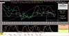 EuroDollaro-QT-7-07.GIF