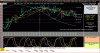 Eurostoxx-QT-7-07.GIF