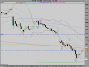 FTSE MIB.png