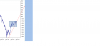 inv ogg.png