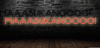 masukano.gif