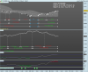 FTSE MIB40 Index.png
