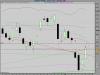 FTSE MIB.png