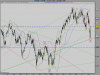 FTSE MIB.png
