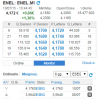 enel.png