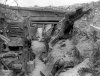 chesshire_trench_1916.jpg