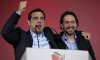 Alexis-Tsipras-Pablo-Igle-009.jpg