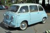 Fiat_600_Multipla.JPG