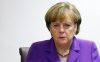 Merkel_102613.jpg