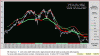 Saipem-Cicli-10-07.GIF