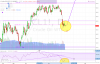 crude13.PNG