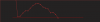 Schermata 2015-07-14 a 11.19.43.png