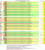 Giornale-15-07-15.gif