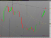 FTSE MIB40 Index.png