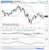 ENI(Chaque Semaine)20150716122833.png