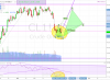 crude16.PNG