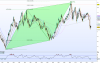 eur16m.PNG