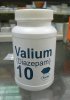 valium.JPG