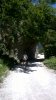 WP_20150711_006.jpg