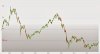 FTSEMIB 1.jpg
