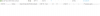 Cip 1.png