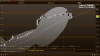 T-2.png