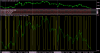 EURUSDH4.png