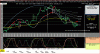 Saipem-QT-17-07.GIF