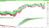 FTSE Italia Banche.png