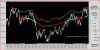 Mib-Cicli-20-07.GIF