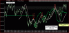 Mib-Dsi-20-07.GIF