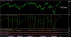 Ita40Sep15H4.png