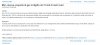 2015-07-21_122858.jpg