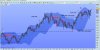 ftseitaliabancheweekly200715.jpg