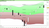 FTSE MIB40 Index.png