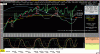 Mib-QT-21-07.GIF