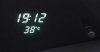 caldo.jpg