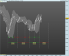 FTSE MIB40 Index.png